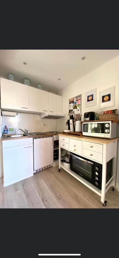 Apartment Glesch Bergheim  Eksteriør billede